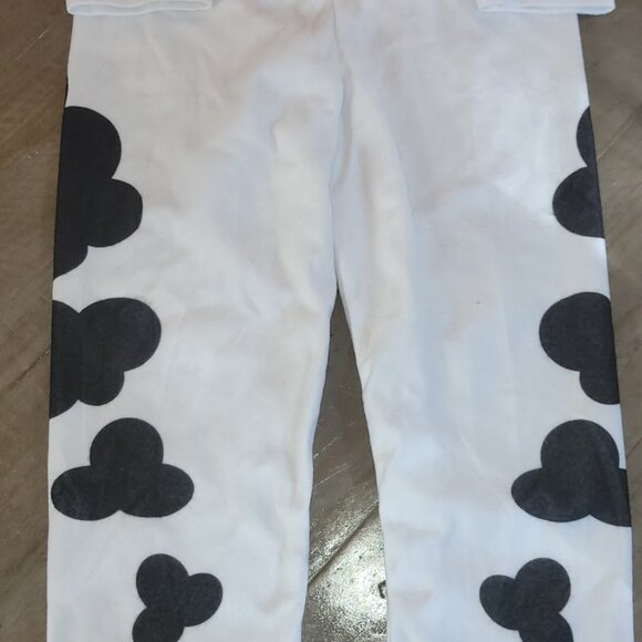 Halloween Costume, Paw Patrol Marshall, Size 5-7 Years - Picture 2 of 3